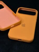 iphone cover pakistan