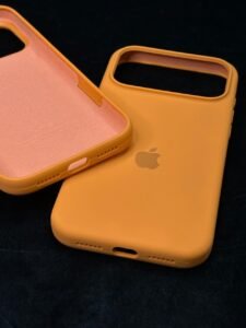 iphone cover pakistan
