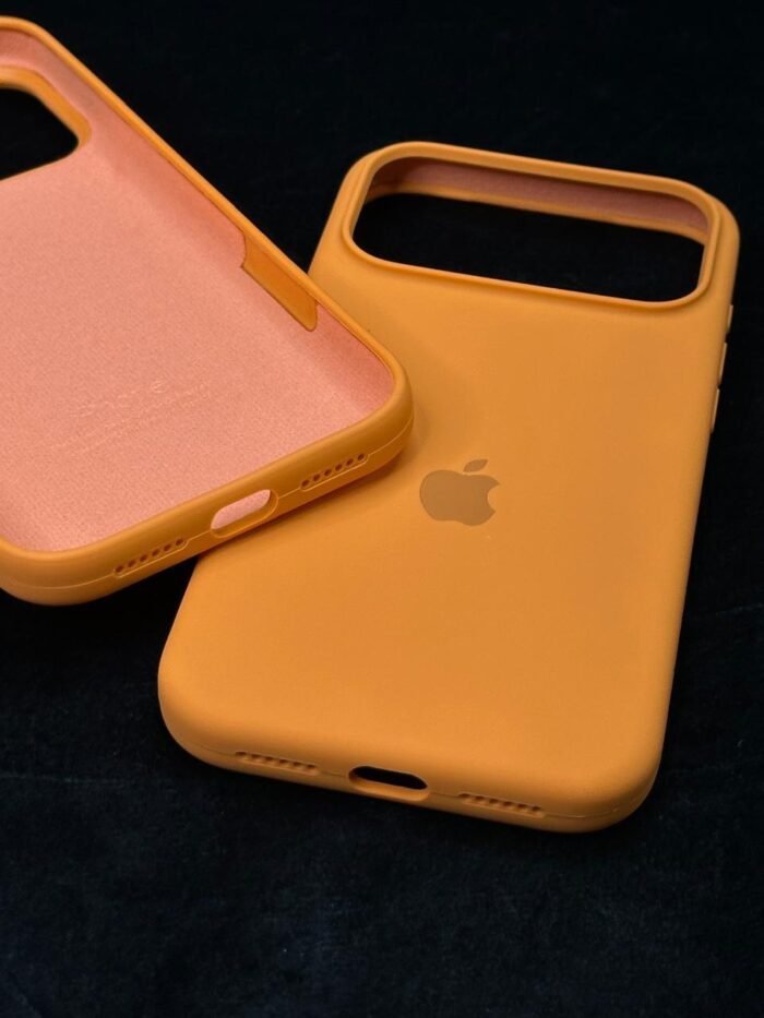 iphone cover pakistan
