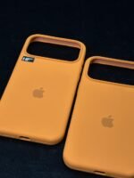 apple covers price in pakistan