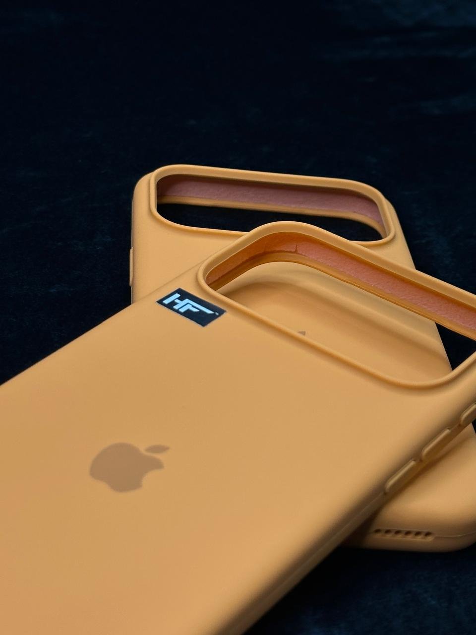 iphone cover online
