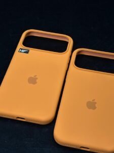 apple covers price in pakistan