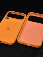 iphone cover