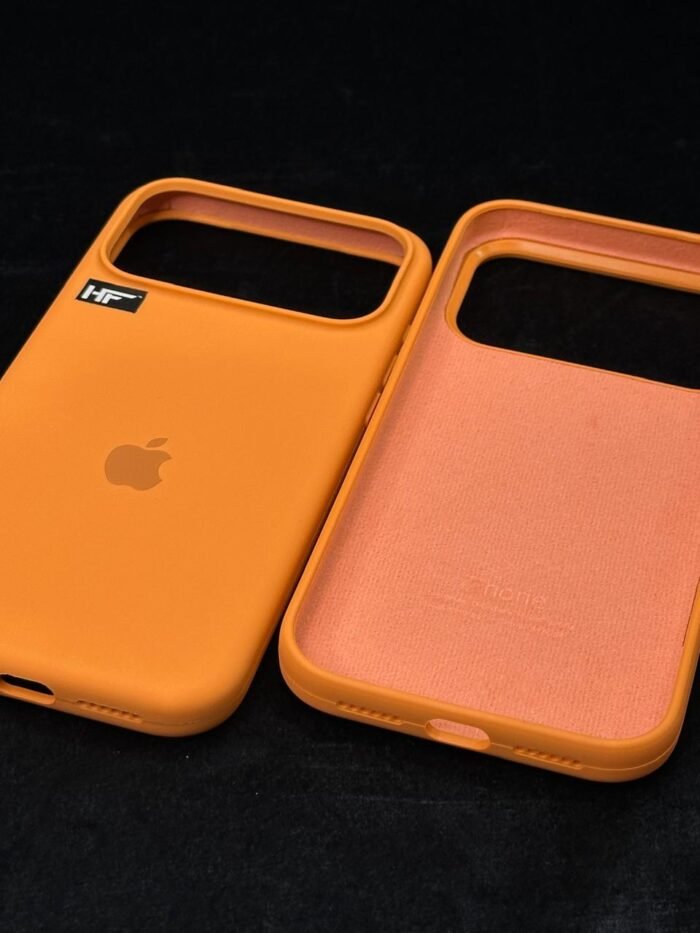 iphone cover