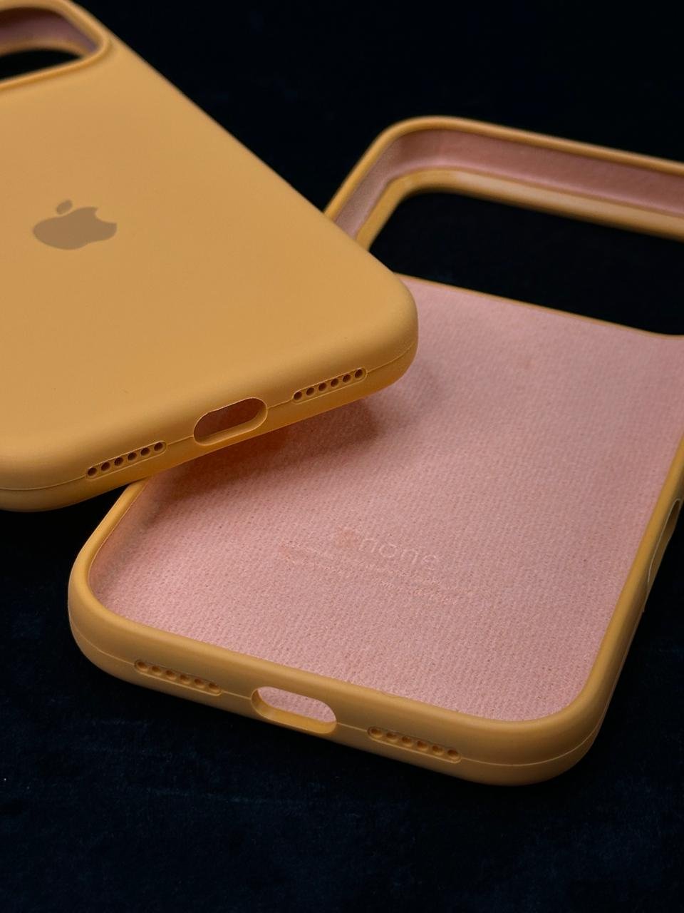 apple cover