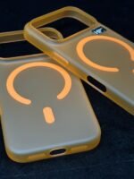apple covers
