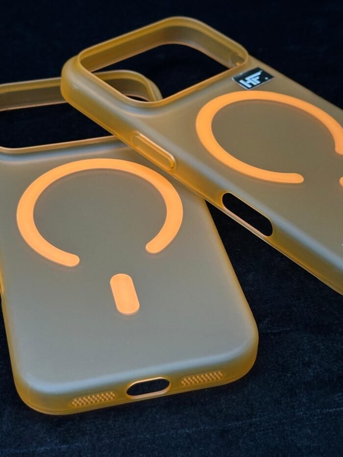 apple covers