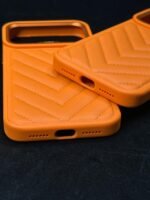 apple cases price