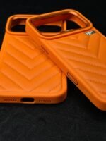 17 pro max cover