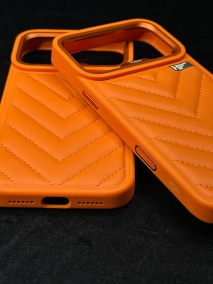 17 pro max cover