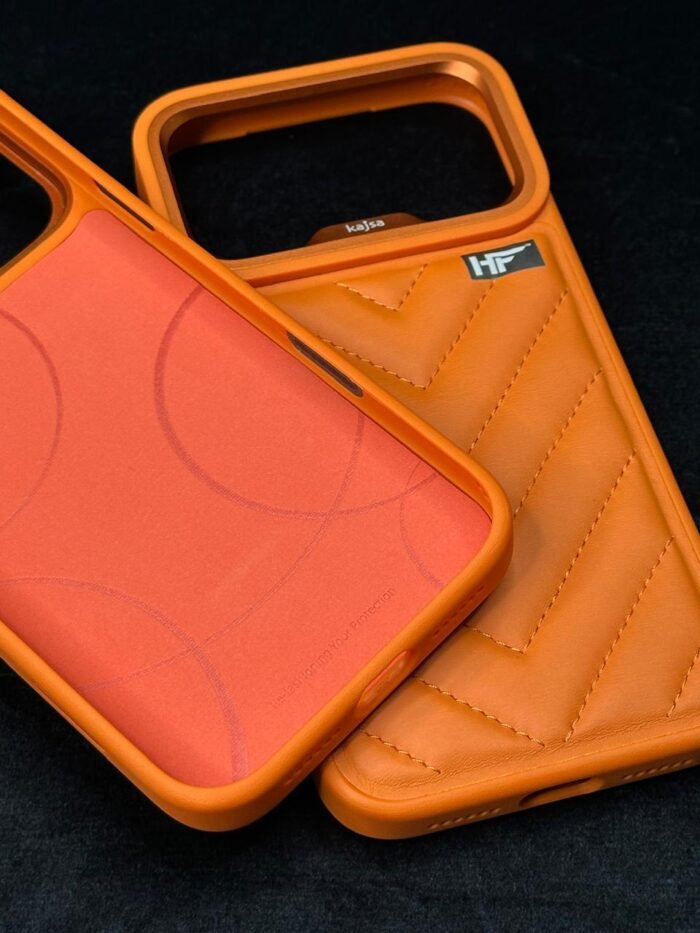 apple covers price