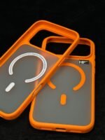 apple cases