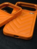 apple cover