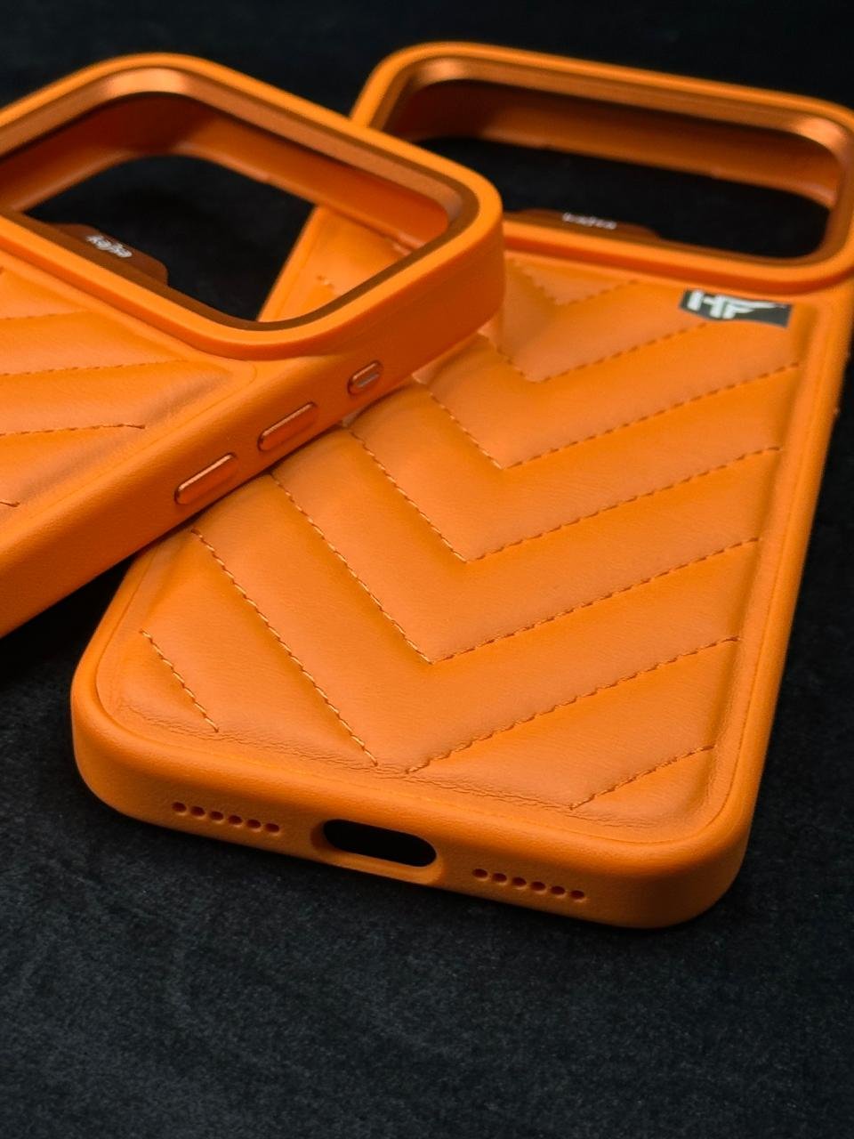 apple cover