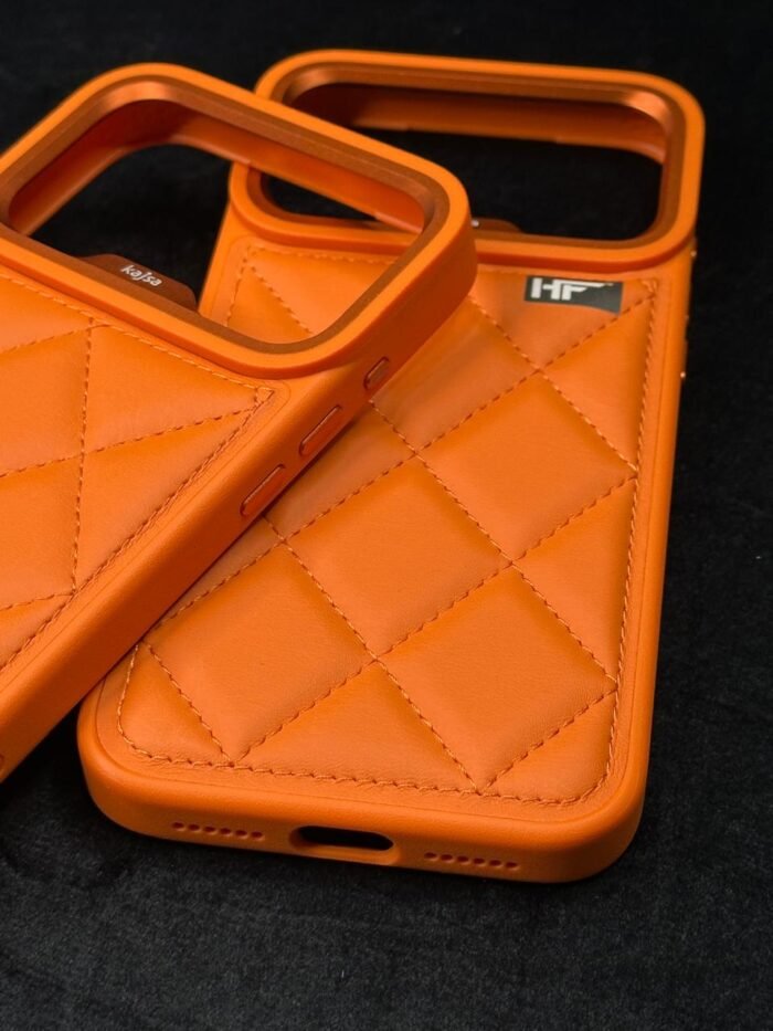 apple covers pakistan