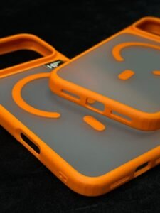 apple covers