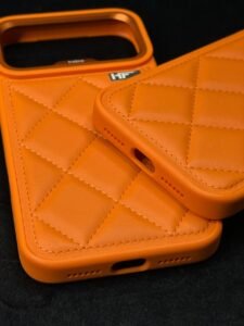 iphone 17 pro max covers