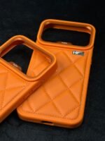 apple covers