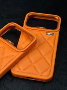 apple covers