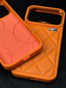 iphone online cases