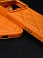 apple covers