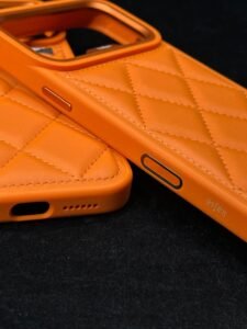 apple covers