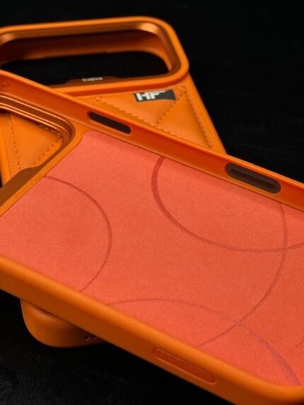 apple covers