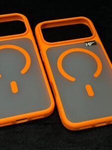 iphone covers pakistan