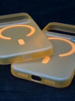 apple cases