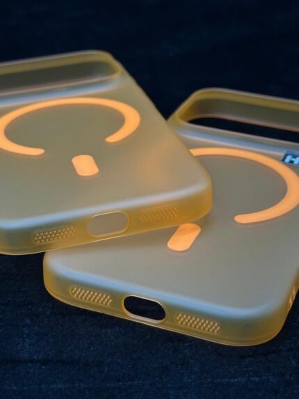 apple cases