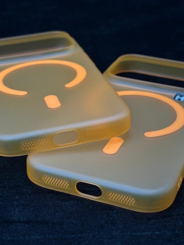 apple cases