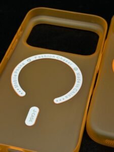 iphone cover online
