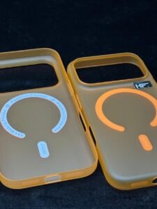 iphone covers pakistan