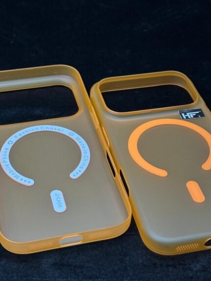 iphone covers pakistan