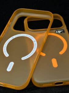 iphone covers