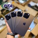 iPhone 114 pro max Best Price in Pakistan