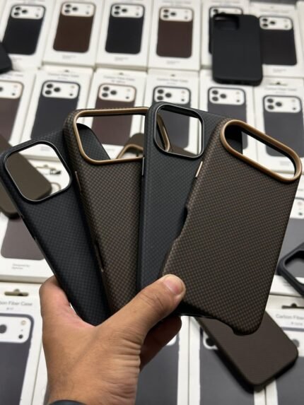 Leather apple iphone covers