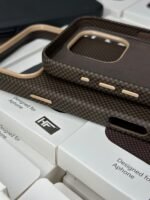 iphone covers price in pakistan