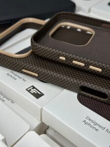 iphone covers price in pakistan