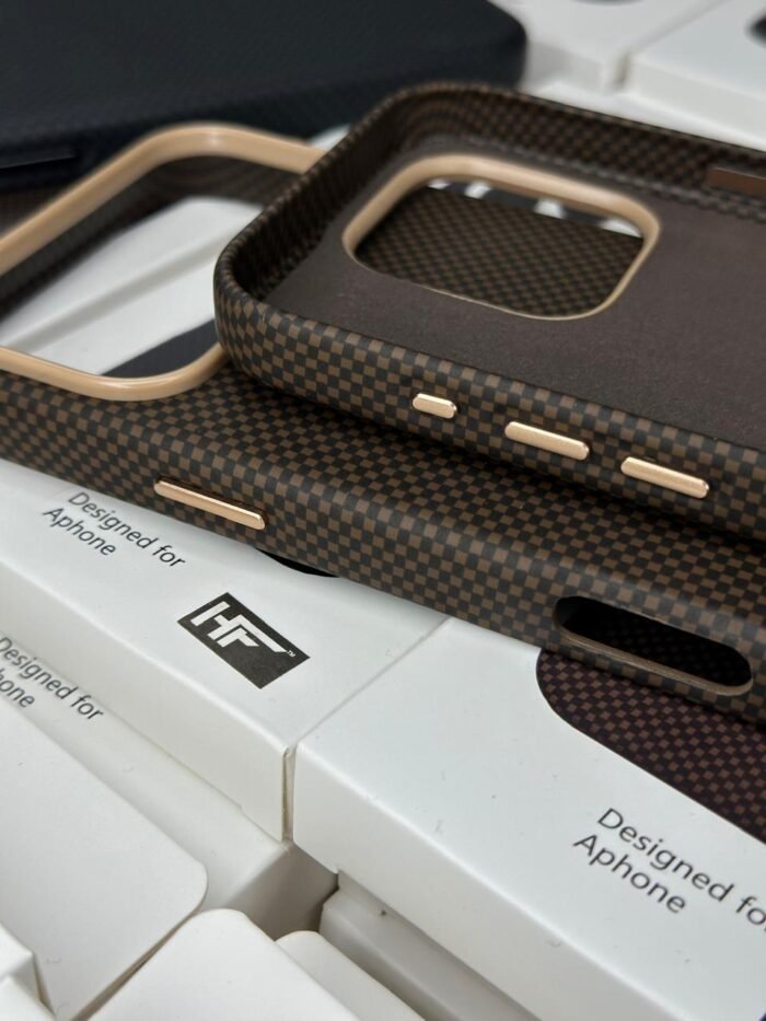 iphone covers price in pakistan