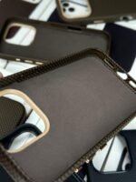 iphone covers price