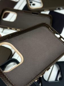 iphone covers price