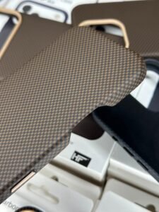 apple covers 