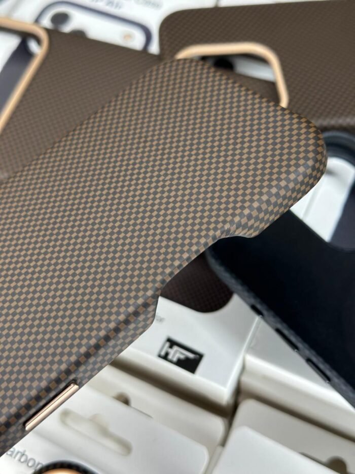 apple covers