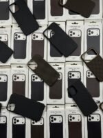 iphone covers