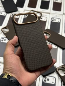 apple covers price in pakistan