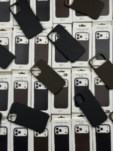 iphone covers