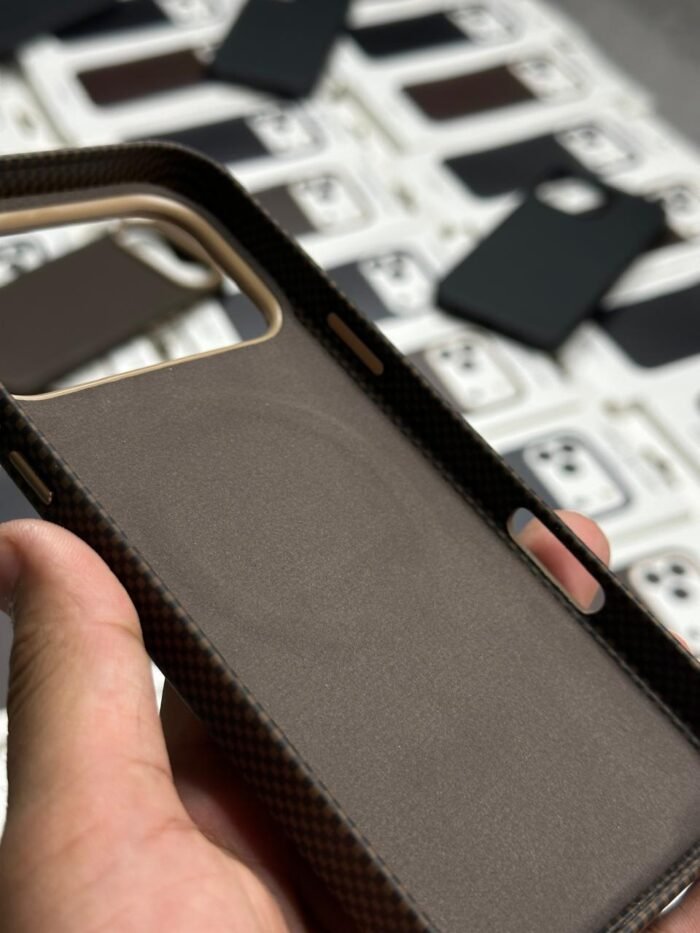iphone cases price