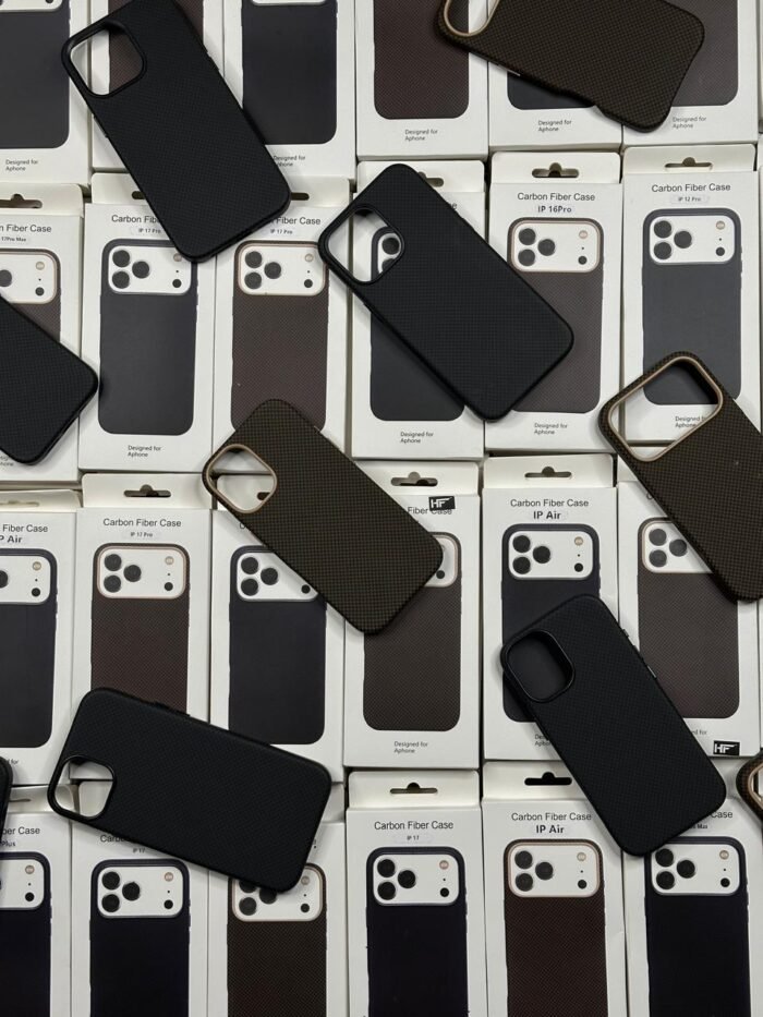iphone covers