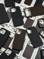 iphone covers